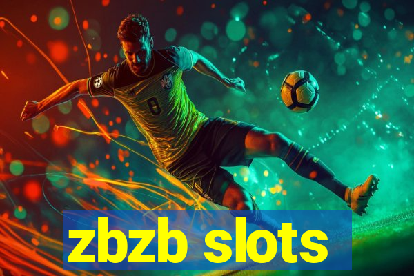 zbzb slots
